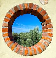 Exclusive Boutique Hotel