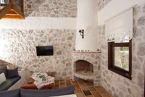 Exclusive Boutique Hotel