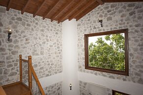 Exclusive Boutique Hotel