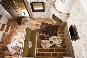 Exclusive Boutique Hotel