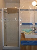 La Grange de David is Accessible to People With Reduced Mobility