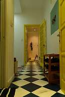 Domus Homestay - Peaceful But Equally Elegant Near old Quarter