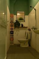 Domus Homestay - Peaceful But Equally Elegant Near old Quarter