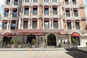 Eler Hotel
