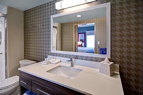 Home2 Suites by Hilton Odessa
