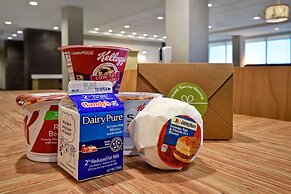 Home2 Suites by Hilton Odessa