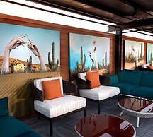 Canopy by Hilton Scottsdale Old Town