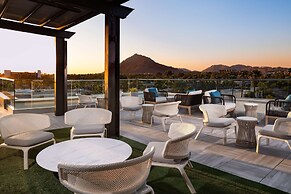 Canopy by Hilton Scottsdale Old Town