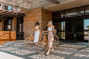 Canopy by Hilton Scottsdale Old Town