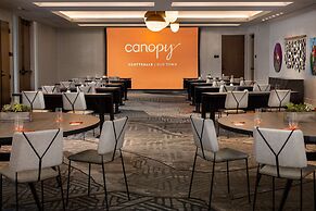 Canopy by Hilton Scottsdale Old Town