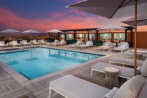 Canopy by Hilton Scottsdale Old Town