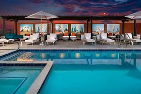 Canopy by Hilton Scottsdale Old Town