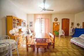 Holiday Home Salica