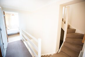 Large Home Central Ipswich