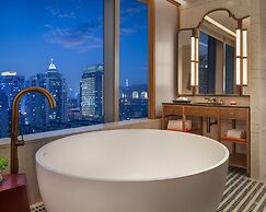 Andaz Xiamen