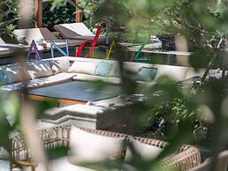 ANDAZ XIAMEN, BY HYATT