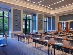 ANDAZ XIAMEN, BY HYATT