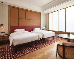 ANDAZ XIAMEN, BY HYATT