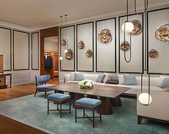 ANDAZ XIAMEN, BY HYATT