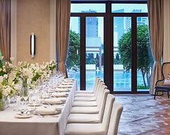 ANDAZ XIAMEN, BY HYATT