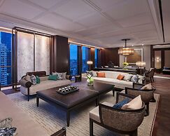 ANDAZ XIAMEN, BY HYATT