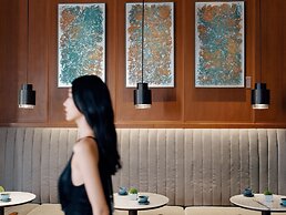 ANDAZ XIAMEN, BY HYATT