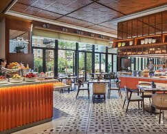 ANDAZ XIAMEN, BY HYATT