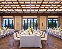 ANDAZ XIAMEN, BY HYATT