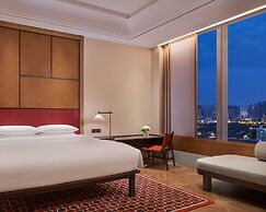 ANDAZ XIAMEN, BY HYATT