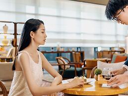 ANDAZ XIAMEN, BY HYATT