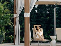 ANDAZ XIAMEN, BY HYATT