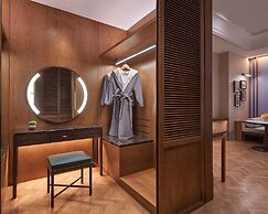 ANDAZ XIAMEN, BY HYATT