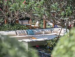 ANDAZ XIAMEN, BY HYATT