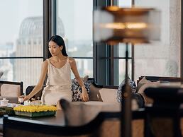 ANDAZ XIAMEN, BY HYATT