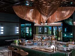 ANDAZ XIAMEN, BY HYATT