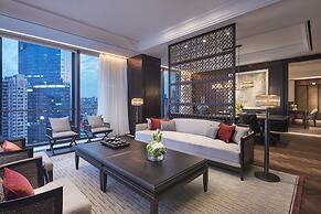 ANDAZ XIAMEN, BY HYATT