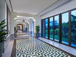 ANDAZ XIAMEN, BY HYATT