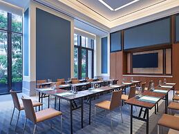 ANDAZ XIAMEN, BY HYATT