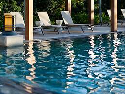 ANDAZ XIAMEN, BY HYATT