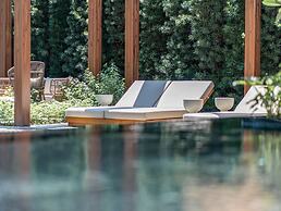 ANDAZ XIAMEN, BY HYATT