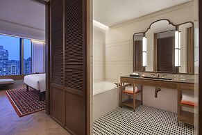 ANDAZ XIAMEN, BY HYATT