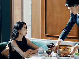 ANDAZ XIAMEN, BY HYATT