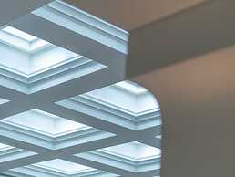 ANDAZ XIAMEN, BY HYATT