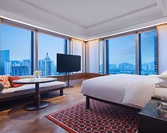 ANDAZ XIAMEN, BY HYATT