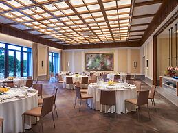 ANDAZ XIAMEN, BY HYATT