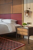 ANDAZ XIAMEN, BY HYATT