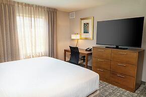 Staybridge Suites Nashville - Franklin by IHG