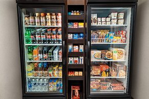 Staybridge Suites Nashville - Franklin by IHG