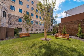 Staybridge Suites Nashville - Franklin by IHG