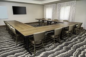 Staybridge Suites Nashville - Franklin by IHG